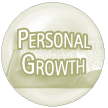 Personal Growth!